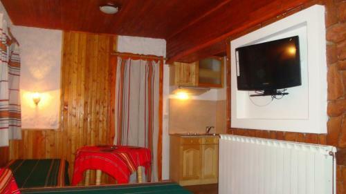 Hotel Saint Peter