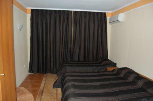 Hotel Saint Peter