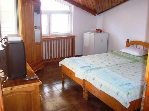Hostal T&d Guesthouse Suites