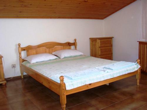 Hostal T&d Guesthouse Suites