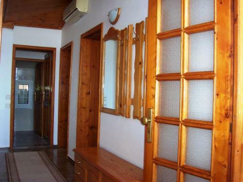 Hostal T&d Guesthouse Suites