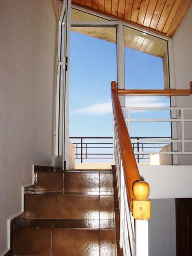 Hostal T&d Guesthouse Suites