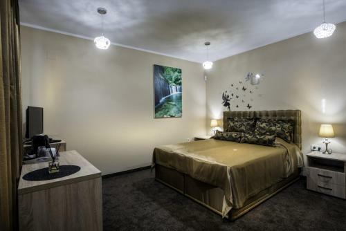 Hostal Victoriya's House