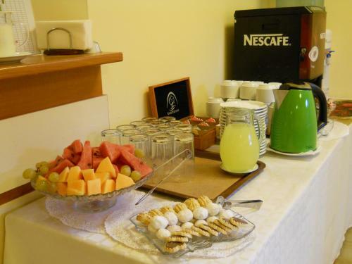 Family Hotel Vega
