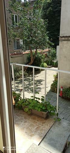 Hostal Private Rooms Siesta