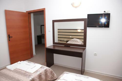 Hotel Zaara