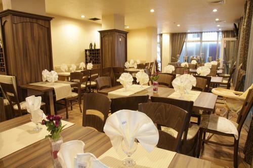 Hotel Zaara