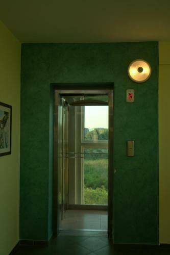 Hotel Zaara