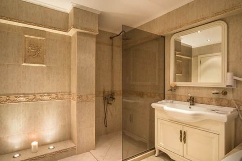Interhotel Veliko Tarnovo