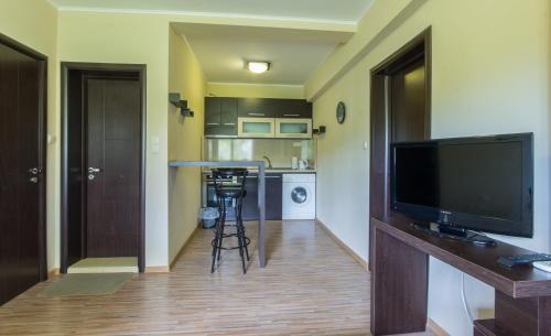 Hostal Guest House La Casa