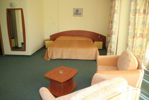Hotel Grand