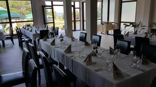 Saint George Hotel 2