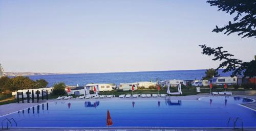 Saint George Hotel 2