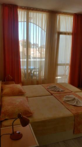 Hostal Guest House Dani