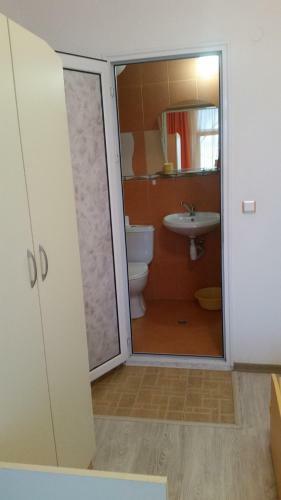 Hostal Guest House Dani