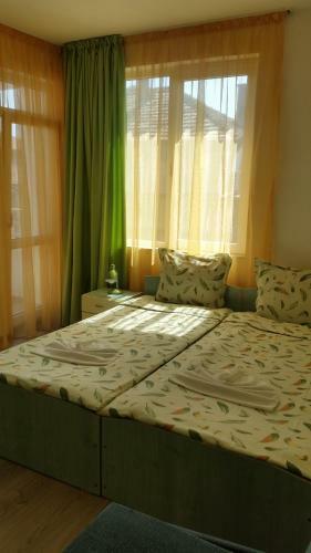 Hostal Guest House Dani