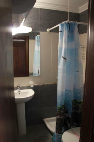 Hotel Complex Bademite
