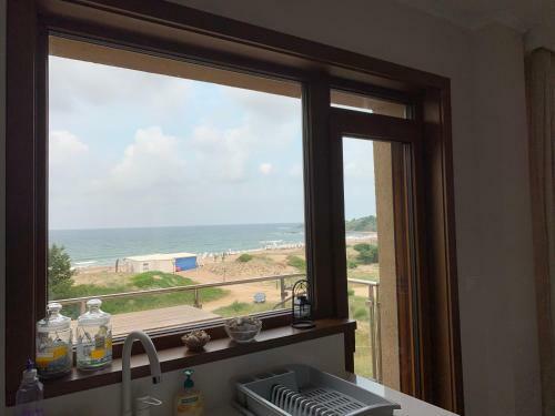 Holiday Apartments Lozenets