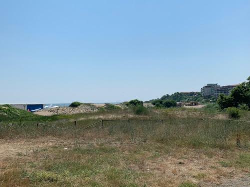 Holiday Apartments Lozenets