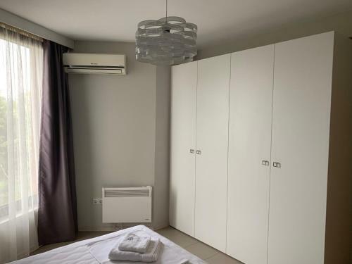 Holiday Apartments Lozenets