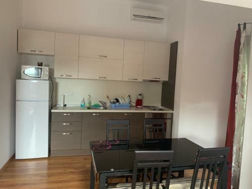 Holiday Apartments Lozenets