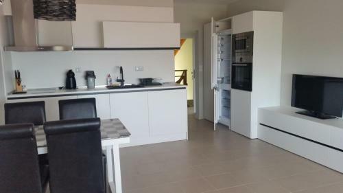 Holiday Apartments Lozenets