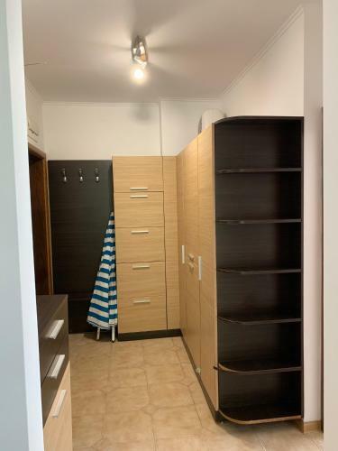 Holiday Apartments Lozenets