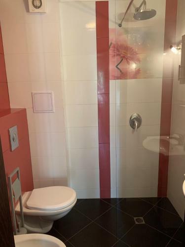 Holiday Apartments Lozenets