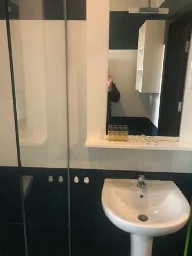 Holiday Apartments Lozenets
