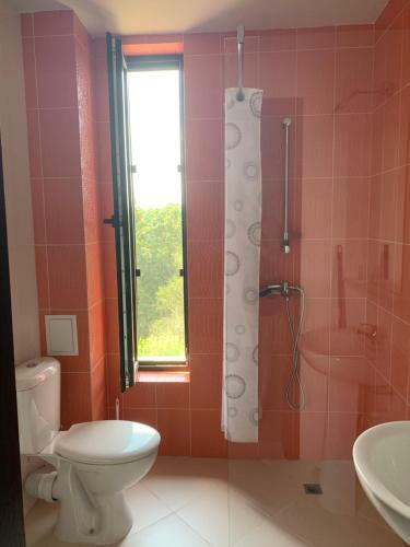 Holiday Apartments Lozenets