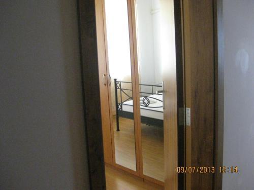 Sarafovo Apartment