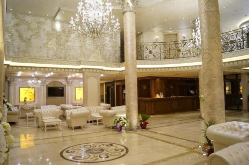 Hotel & Spa Diamant Residence- All Inclusive