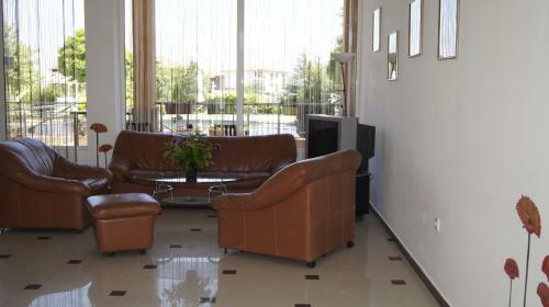 Sozopoli Hills Todorov Apartments B15