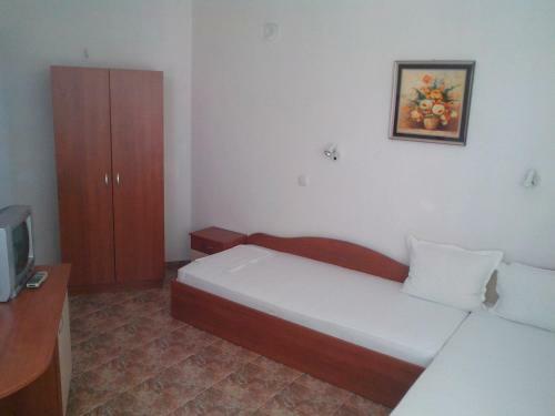 Hostal Guest House Krasi