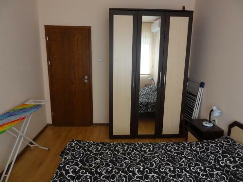 Apartment Botev