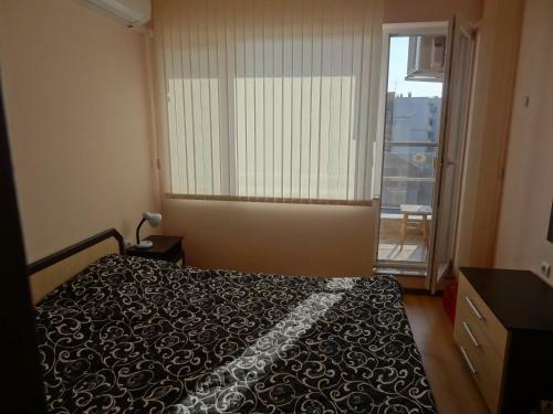 Apartment Botev