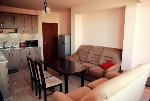 Apartment Botev