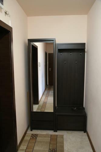 Apartment Botev