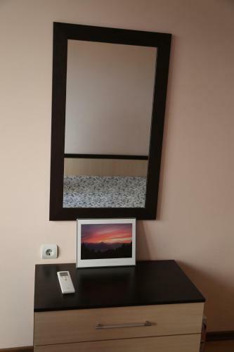 Apartment Botev