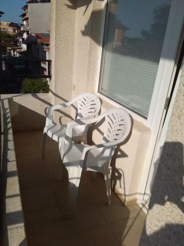 Hostal Guest House Fotini 1