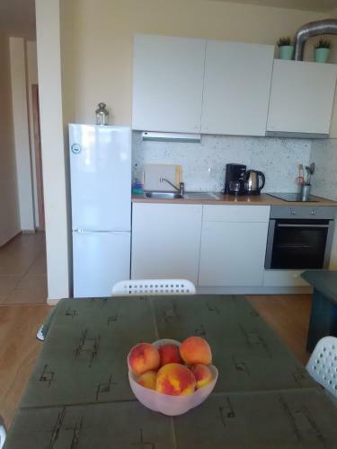 Hostal Guest House Fotini 1