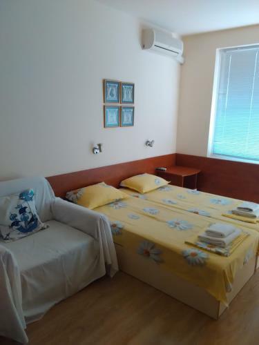 Hostal Guest House Fotini 1