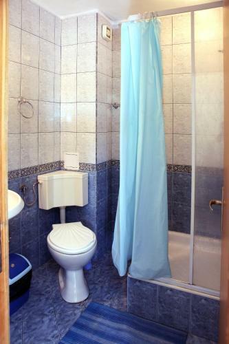Hostal Guest House Fotini 1