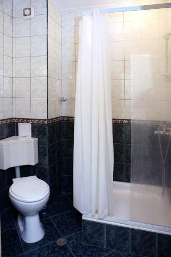 Hostal Guest House Fotini 1