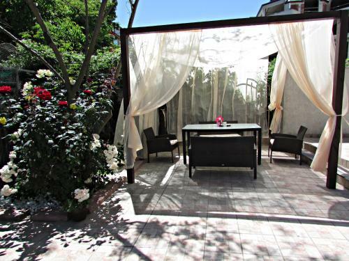 Hotel Brilliance Varna