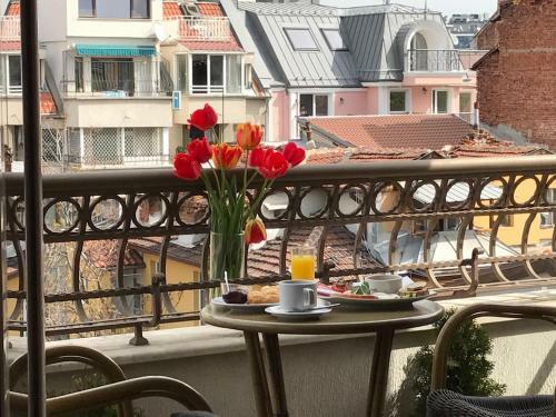 Hotel Art 'otel