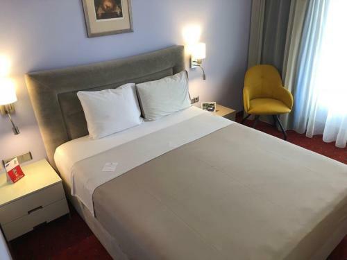 Hotel Art 'otel