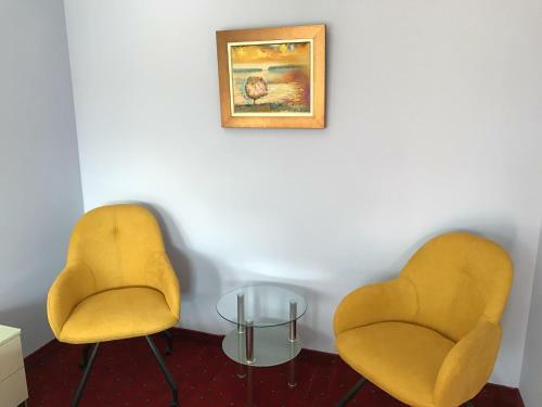 Hotel Art 'otel