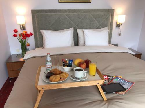 Hotel Art 'otel