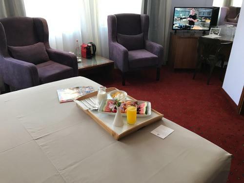 Hotel Art 'otel